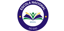 ESCOLA NACIONAL DO EAD
